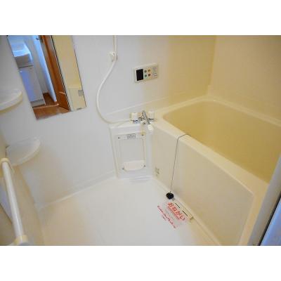 ルーナⅠ 102【管理NO：1-011914001-01020】 ★家具家電は申し込み後に搬入します★ ★2026年11月中旬入居可能★の物件画像