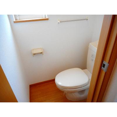 ルーナⅠ 102【管理NO：1-011914001-01020】 ★家具家電は申し込み後に搬入します★ ★2026年11月中旬入居可能★の物件画像