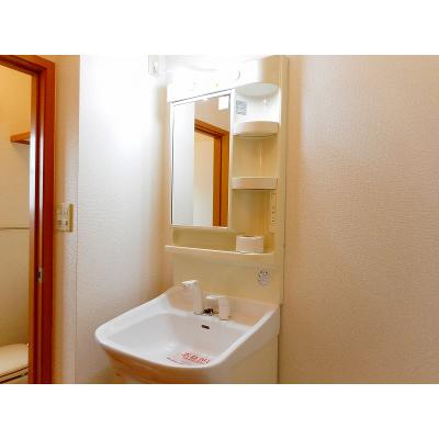 ルーナⅠ 102【管理NO：1-011914001-01020】 ★家具家電は申し込み後に搬入します★ ★2026年11月中旬入居可能★の物件画像