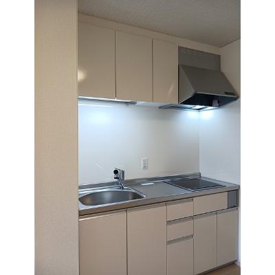 コンフォーティア　トクミツ 101【管理NO：1-027911901-01010】 ★家具家電は申し込み後に搬入します★ ★2026年11月中旬入居可能★の物件画像