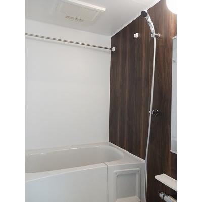 コンフォーティア　トクミツ 101【管理NO：1-027911901-01010】 ★家具家電は申し込み後に搬入します★ ★2026年11月中旬入居可能★の物件画像