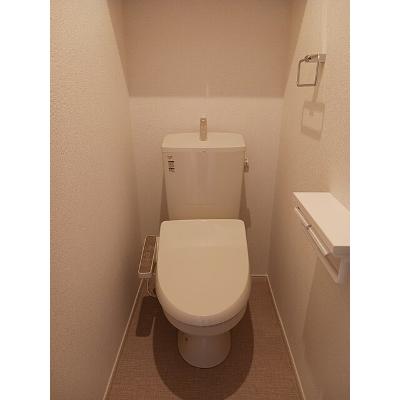 コンフォーティア　トクミツ 101【管理NO：1-027911901-01010】 ★家具家電は申し込み後に搬入します★ ★2026年11月中旬入居可能★の物件画像