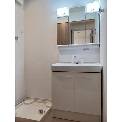 コンフォーティア　トクミツ 101【管理NO：1-027911901-01010】 ★家具家電は申し込み後に搬入します★ ★2026年11月中旬入居可能★の物件画像