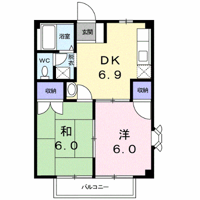 ハイムカミアラヤ 201【管理NO：1-004040701-02010】 ★家具家電は申し込み後に搬入します★ ★2026年10月中旬入居可能★の物件画像