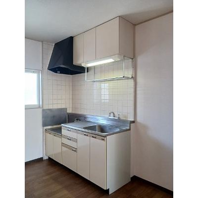 ハイムカミアラヤ 201【管理NO：1-004040701-02010】 ★家具家電は申し込み後に搬入します★ ★2026年10月中旬入居可能★の物件画像