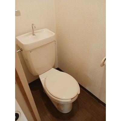 ハイムカミアラヤ 201【管理NO：1-004040701-02010】 ★家具家電は申し込み後に搬入します★ ★2026年10月中旬入居可能★の物件画像
