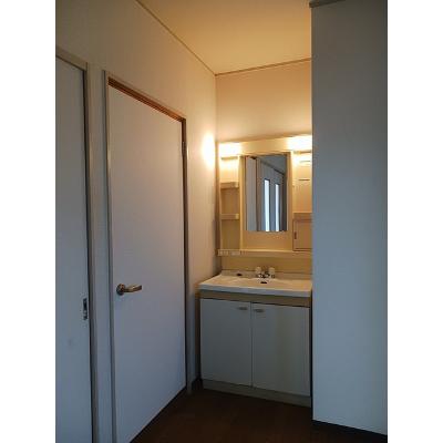 ハイムカミアラヤ 201【管理NO：1-004040701-02010】 ★家具家電は申し込み後に搬入します★ ★2026年10月中旬入居可能★の物件画像