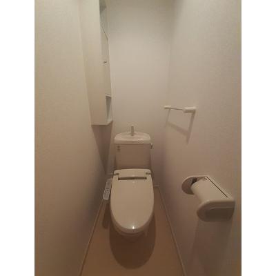 ソレイユ　Ⅱ 102【管理NO：1-017589802-01020】 ★家具家電は申し込み後に搬入します★ ★2026年11月中旬入居可能★の物件画像