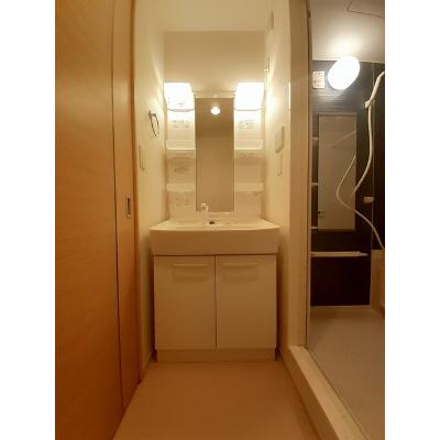 ソレイユ　Ⅱ 102【管理NO：1-017589802-01020】 ★家具家電は申し込み後に搬入します★ ★2026年11月中旬入居可能★の物件画像