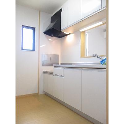 メゾン・ド・ファミーユ 205【管理NO：1-016212301-02040】 ★家具家電は申し込み後に搬入します★ ★2026年10月下旬入居可能★の物件画像