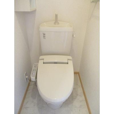 メゾン・ド・ファミーユ 205【管理NO：1-016212301-02040】 ★家具家電は申し込み後に搬入します★ ★2026年10月下旬入居可能★の物件画像