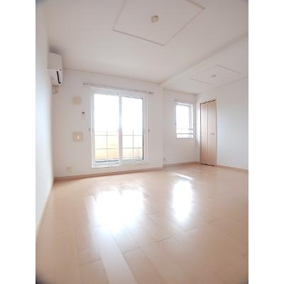 アプローズ浅羽 203【管理NO：1-015792501-02030】 ★家具家電は申し込み後に搬入します★ ★2026年10月下旬入居可能★の物件画像