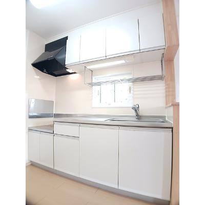 アプローズ浅羽 203【管理NO：1-015792501-02030】 ★家具家電は申し込み後に搬入します★ ★2026年10月下旬入居可能★の物件画像