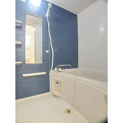 アプローズ浅羽 203【管理NO：1-015792501-02030】 ★家具家電は申し込み後に搬入します★ ★2026年10月下旬入居可能★の物件画像