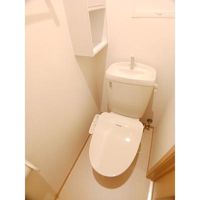 アプローズ浅羽 203【管理NO：1-015792501-02030】 ★家具家電は申し込み後に搬入します★ ★2026年10月下旬入居可能★の物件画像