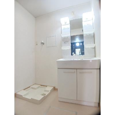 アプローズ浅羽 203【管理NO：1-015792501-02030】 ★家具家電は申し込み後に搬入します★ ★2026年10月下旬入居可能★の物件画像