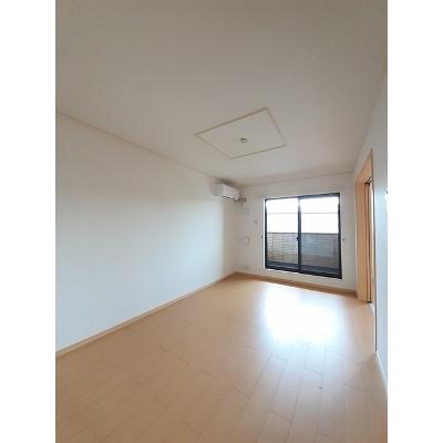 しなの　Ｄ 203【管理NO：1-015762001-02030】 ★家具家電は申し込み後に搬入します★ ★2026年11月上旬入居可能★の物件画像