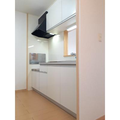 しなの　Ｄ 203【管理NO：1-015762001-02030】 ★家具家電は申し込み後に搬入します★ ★2026年11月上旬入居可能★の物件画像