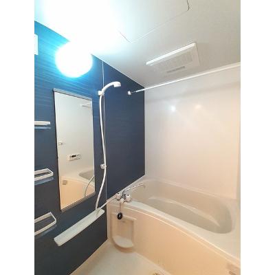 ソル・レヴァンテ　Ⅲ 205【管理NO：1-014598403-02040】 ★家具家電は申し込み後に搬入します★ ★2026年11月下旬入居可能★の物件画像