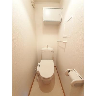 ソル・レヴァンテ　Ⅲ 205【管理NO：1-014598403-02040】 ★家具家電は申し込み後に搬入します★ ★2026年11月下旬入居可能★の物件画像