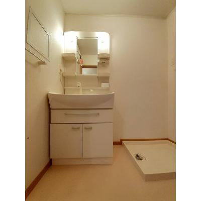 ソル・レヴァンテ　Ⅲ 205【管理NO：1-014598403-02040】 ★家具家電は申し込み後に搬入します★ ★2026年11月下旬入居可能★の物件画像