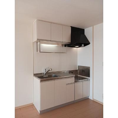 ハイツＨＩＲＯ 205【管理NO：1-002603201-02040】 ★家具家電は申し込み後に搬入します★ ★2026年10月下旬入居可能★の物件画像