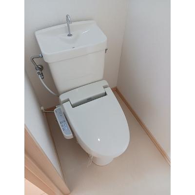 ハイツＨＩＲＯ 205【管理NO：1-002603201-02040】 ★家具家電は申し込み後に搬入します★ ★2026年10月下旬入居可能★の物件画像