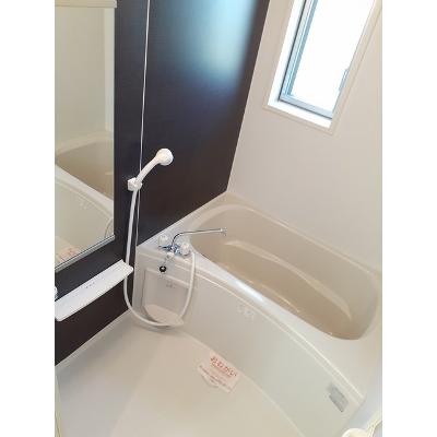 ラ・ルーチェ 203【管理NO：1-019282401-02030】 ★家具家電は申し込み後に搬入します★ ★2026年10月下旬入居可能★の物件画像