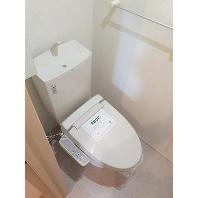 ラ・ルーチェ 203【管理NO：1-019282401-02030】 ★家具家電は申し込み後に搬入します★ ★2026年10月下旬入居可能★の物件画像