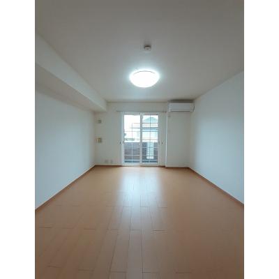 ファヤージュ 102【管理NO：1-014987101-01020】 ★家具家電は申し込み後に搬入します★ ★2026年10月下旬入居可能★の物件画像