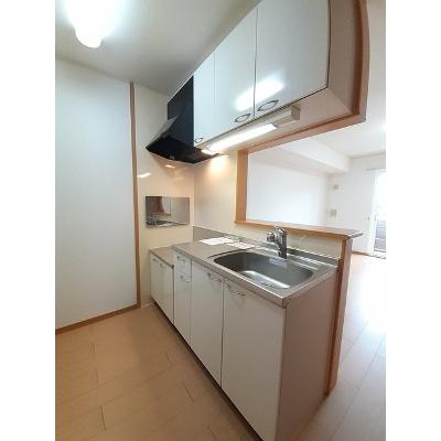 ファヤージュ 102【管理NO：1-014987101-01020】 ★家具家電は申し込み後に搬入します★ ★2026年10月下旬入居可能★の物件画像