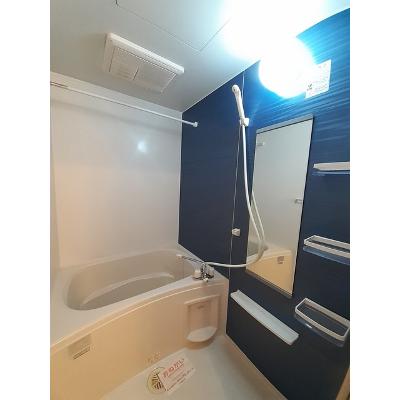 ファヤージュ 102【管理NO：1-014987101-01020】 ★家具家電は申し込み後に搬入します★ ★2026年10月下旬入居可能★の物件画像