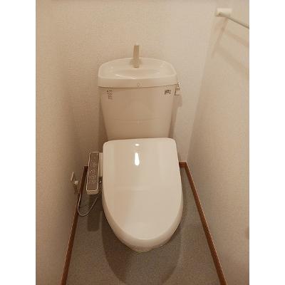 ファヤージュ 102【管理NO：1-014987101-01020】 ★家具家電は申し込み後に搬入します★ ★2026年10月下旬入居可能★の物件画像