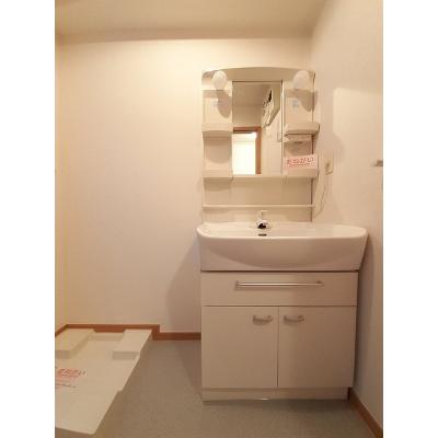 ファヤージュ 102【管理NO：1-014987101-01020】 ★家具家電は申し込み後に搬入します★ ★2026年10月下旬入居可能★の物件画像