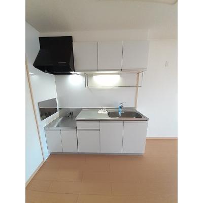 ピンキー 202【管理NO：1-016939901-02020】 ★家具家電は申し込み後に搬入します★ ★2027年01月中旬入居可能★の物件画像