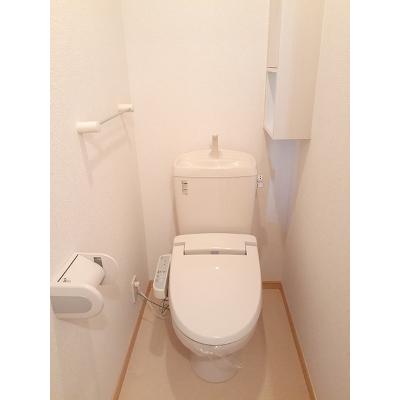 ピンキー 202【管理NO：1-016939901-02020】 ★家具家電は申し込み後に搬入します★ ★2027年01月中旬入居可能★の物件画像