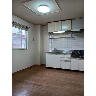 キャッスル・スクエアー 202【管理NO：1-004453001-02020】 ★家具家電は申し込み後に搬入します★ ★2026年10月下旬入居可能★の物件画像