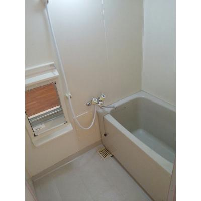 キャッスル・スクエアー 202【管理NO：1-004453001-02020】 ★家具家電は申し込み後に搬入します★ ★2026年10月下旬入居可能★の物件画像