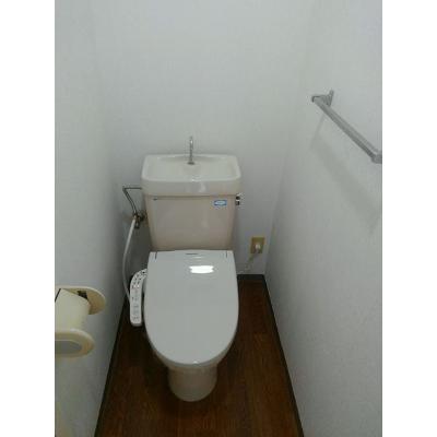 キャッスル・スクエアー 202【管理NO：1-004453001-02020】 ★家具家電は申し込み後に搬入します★ ★2026年10月下旬入居可能★の物件画像