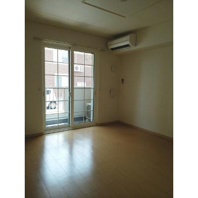 マーガレット・ウエストⅡ 103【管理NO：1-015322802-01030】 ★家具家電は申し込み後に搬入します★ ★2026年10月下旬入居可能★の物件画像
