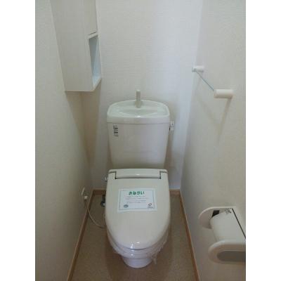 マーガレット・ウエストⅡ 103【管理NO：1-015322802-01030】 ★家具家電は申し込み後に搬入します★ ★2026年10月下旬入居可能★の物件画像