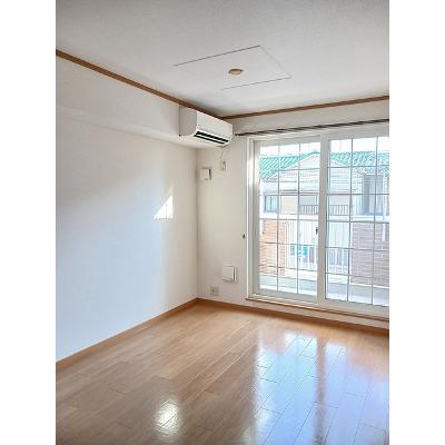 アナ・ビレッジ 202【管理NO：1-012332201-02020】 ★家具家電は申し込み後に搬入します★の物件画像