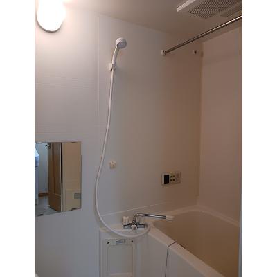 アナ・ビレッジ 202【管理NO：1-012332201-02020】 ★家具家電は申し込み後に搬入します★の物件画像