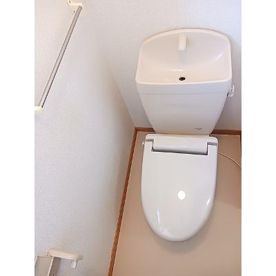 アナ・ビレッジ 202【管理NO：1-012332201-02020】 ★家具家電は申し込み後に搬入します★の物件画像