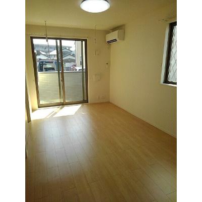 ツバキハイツ 106【管理NO：1-024979501-01050】 ★家具家電は申し込み後に搬入します★ ★2026年09月下旬入居可能★の物件画像