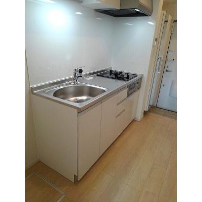 ツバキハイツ 106【管理NO：1-024979501-01050】 ★家具家電は申し込み後に搬入します★ ★2026年09月下旬入居可能★の物件画像