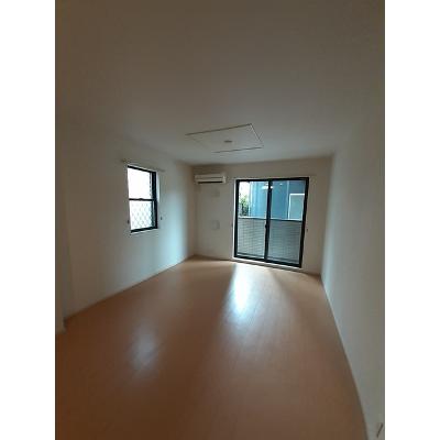 フォルシュ　Ⅰ 101【管理NO：1-017669101-01010】 ★家具家電は申し込み後に搬入します★ ★2026年10月下旬入居可能★の物件画像