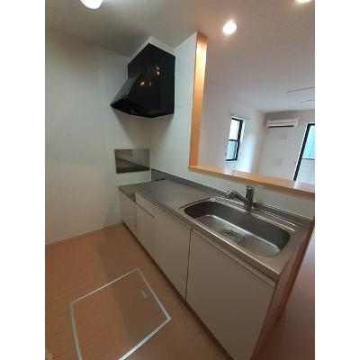 フォルシュ　Ⅰ 101【管理NO：1-017669101-01010】 ★家具家電は申し込み後に搬入します★ ★2026年10月下旬入居可能★の物件画像