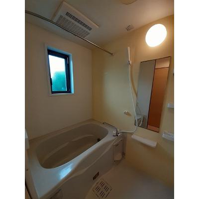 フォルシュ　Ⅰ 101【管理NO：1-017669101-01010】 ★家具家電は申し込み後に搬入します★ ★2026年10月下旬入居可能★の物件画像