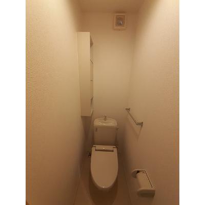 フォルシュ　Ⅰ 101【管理NO：1-017669101-01010】 ★家具家電は申し込み後に搬入します★ ★2026年10月下旬入居可能★の物件画像